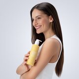 ICONIQUE Professional CONFIDENT LIKE YOU Anti-Hair Loss & Thinning vlažilni in krepilni balzam 250 ml | Shoptok.si