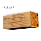 HOME LIGHT rustik zidna lampa (10897) Cene