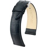 PAS HIRSCH Duke 01028250-2-24 | Shoptok.si