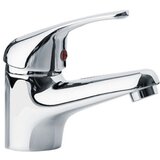 BP Slavina za lavabo Trend, Hrom | Eponuda.com