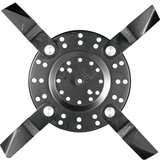 Makita Disk plošča z noži 530 mm 191D50-1 | Shoptok.si