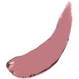 Dolce & Gabbana Gemstone Lipstick sjajilo za usne nijansa 115 Ruby Blush 3.5 g | shoptok.hr