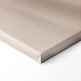  Slika - Delicate Feather 150x50 | shoptok.hr