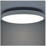 Yeelight YLXD037 stropna rasvjeta Bijelo LED F | shoptok.hr