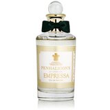 Penhaligon's Trade Routes Empressa 100 ml parfemska voda za žene Cijene