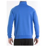 Joma Flis Sudadera Faraon Royal Modra | Shoptok.si