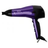 Sencor SHD 6600V | Eponuda.com