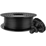 AzureFilm ASA Prime Black | shoptok.hr
