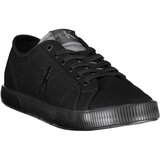 Calvin Klein BLACK MAN SPORT SHOES | shoptok.hr