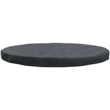 vidaXL Pokrov za zunanjo mizo 122 x 122 x 10 cm | Shoptok.si