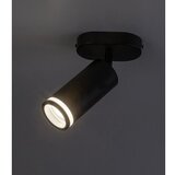 Rabalux Senobia Plafonjere ( 73033 ) | ePonuda.com