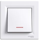 PrekidaДЌ PrekidaДЌ kip beli EPH1430321 asfora | Eponuda.com