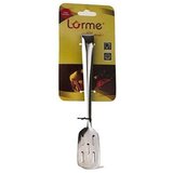Lorme CLASSIC-HVATALJKA ZA MESO 22cm Cene