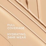 IT Cosmetics Bye Bye Under Eye korektor protiv starenja nijansa 14.0 Light Tan 12 ml | shoptok.hr