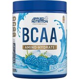 Applied Nutrition BCAA Amino Hydrate - Intra-Workout Napitak Bez Šećera | ePonuda.com