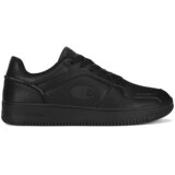 Champion Superge RD18 2.0 LOW S21906-KK009 Črna | Shoptok.si