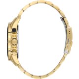 Bigotti RUČNI SAT BG.1.10570-3 | shoptok.hr