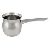 Kinghoff džezva KH-1208 | Eponuda.ba