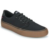 Globe GOODSTOCK Crna | shoptok.hr
