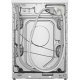 SIEMENS EXTRAKLASSE WG44G2F5AT iQ500 9 Pralni stroj kg, 1400 obr/min, i-DOS | Shoptok.si