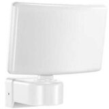 Orno TOS LED VRTNI REFLEKTOR 30W 2200LM IP65 4000K PC BIJELI OR-NL-6148WL4 | Eponuda.ba