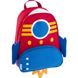 Stephen Joseph Nahrbtnik VESOLJE 1020-98 | Shoptok.si