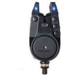 Prologic SIGNALIZATOR C-SERIES BLUE | ePonuda.com