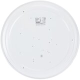  Brilagi - LED plafonsko svetlo MILKY WAY LED/24W/230V 3000/4000/6500K prečnik 38 cm | Eponuda.com