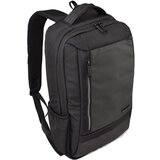 Semiline Unisex's Laptop Backpack P8251-0 cene
