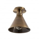 Opviq Luster, 525NOR1310 | shoptok.hr