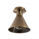 Opviq Luster Berceste N 679, Metal, Bronzana boja | Eponuda.ba