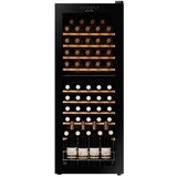 Dunavox DXFH-50.142 vinska vitrina | ePonuda.com