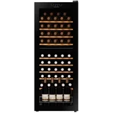 frižider za vino Home-50 (DXFH-50.142)