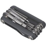  SET ALATA MULTI-KIT SYNCROS | shoptok.hr