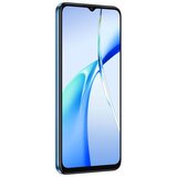 Oukitel C57 pro blue Smartphone4G/4+12 GB/128GB/4300mAh/13MP/Android14 | ePonuda.com