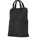 Joolz Nahrbtnik za pripomočke space black | Shoptok.si