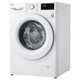 LG perilica rublja F4WV309S3E | shoptok.hr