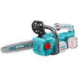 Total Akumulatorska lančana pila 300mm/20V/2.0Ah-7.5Ah/P20S/ INDUSTRIAL (Bez baterije) (TGSLI20128) | shoptok.hr