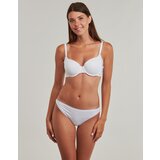 PASSIONATA CHARLOTTE WIRED BRA Bijela | shoptok.hr