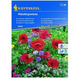 KIEPENKERL Profi-Line Semena divjih rož (3 m² - 4 m²) | Shoptok.si