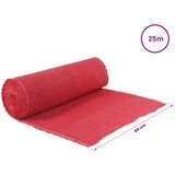  Jutena rola 160 x 2500 cm Crvena | shoptok.hr