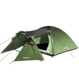 Nils Extreme Camping tent - Nils Camp NC6312 Trekker III | shoptok.hr