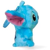 Disney Stitch Disney privjesak za ključeve pliš Stitch | shoptok.hr