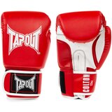 Tapout Artificial leather boxing gloves (1pair) | shoptok.hr