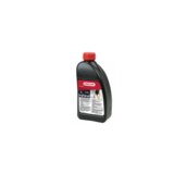  Ulje za lanac mineralno 1l 010-4935 | Eponuda.com