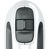 Tefal mikser HT462138 | shoptok.hr