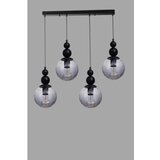 Opviq Visilica 9054 6 | ePonuda.com