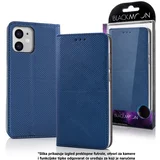 Preklopna futrola za Apple iPhone 11 Pro Max - plava