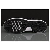Adidas Sflex K sarena | shoptok.hr