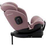  Autosjedalica Avionaut Stardust RWF+ Airflow i-Size 0-21 kg (40-105 cm), Pink | shoptok.hr
